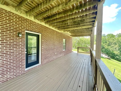 IMMEDIATE Possession!! Discover this stunning Cape Cod style - photo 14