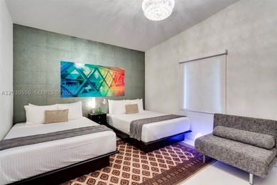 711 Lenox Avenue, operating as Bars Hotel, is a fully-licensed - photo 14