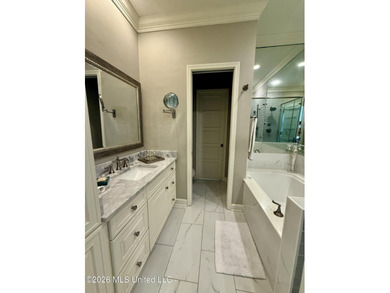 Nestled on Historic Grand Boulevard and surrounded by lush - photo 14