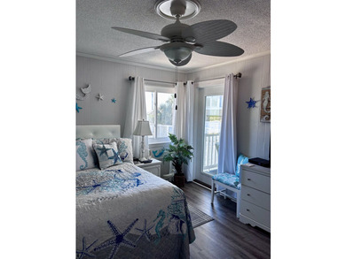 This is the Shore Drive condo that you've been waiting for!! - photo 15