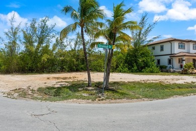 RARE WATERFRONT OPPORTUNITY! With BPAS allocations becoming - photo 15