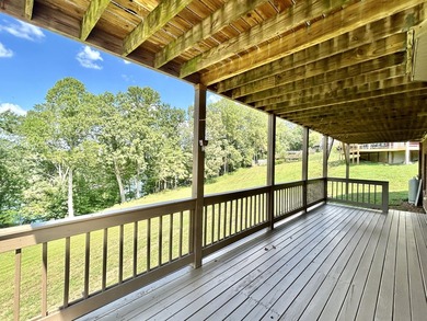 IMMEDIATE Possession!! Discover this stunning Cape Cod style - photo 15