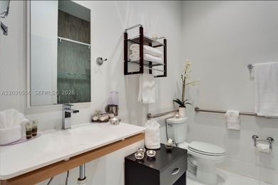 711 Lenox Avenue, operating as Bars Hotel, is a fully-licensed - photo 15