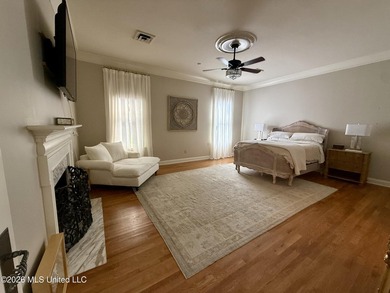 Nestled on Historic Grand Boulevard and surrounded by lush - photo 15