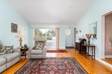 Much Sought after Rampasture Point Area with water access across - photo 15