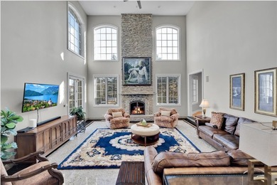 Additional listing photo 4