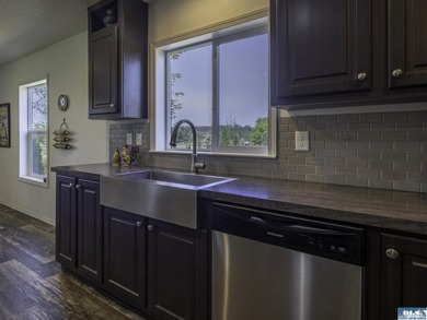 Live your best country life on 2+ acres, with all the basics for - photo 15