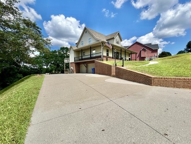 IMMEDIATE Possession!! Discover this stunning Cape Cod style - photo 16