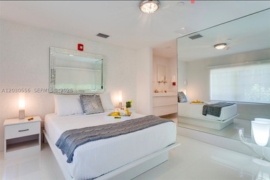 711 Lenox Avenue, operating as Bars Hotel, is a fully-licensed - photo 16