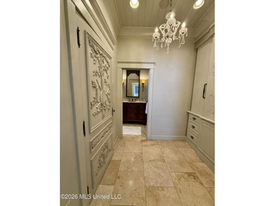 Nestled on Historic Grand Boulevard and surrounded by lush - photo 16