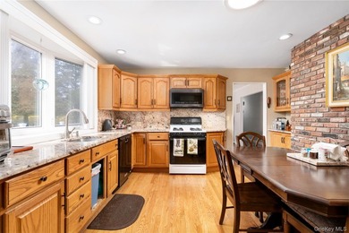 Much Sought after Rampasture Point Area with water access across - photo 16