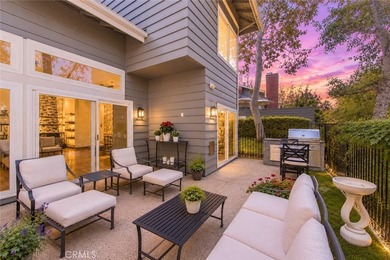 Welcome to this luxurious *Club View* townhouse nestled in an - photo 16