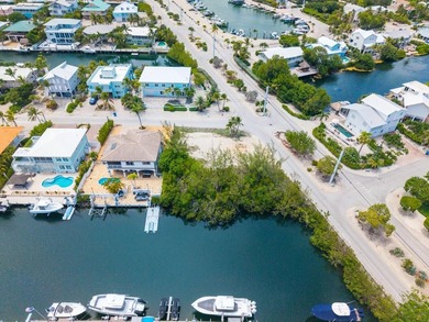 RARE WATERFRONT OPPORTUNITY! With BPAS allocations becoming - photo 17