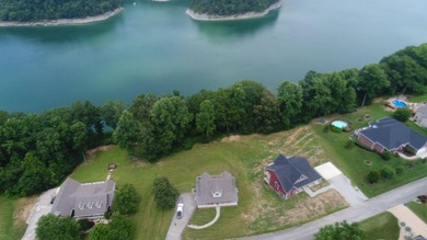 IMMEDIATE Possession!! Discover this stunning Cape Cod style - photo 17