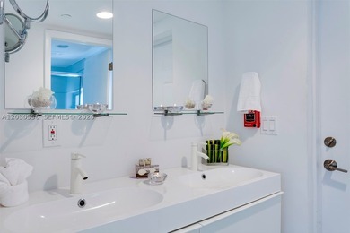 711 Lenox Avenue, operating as Bars Hotel, is a fully-licensed - photo 17