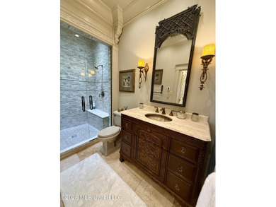 Nestled on Historic Grand Boulevard and surrounded by lush - photo 17