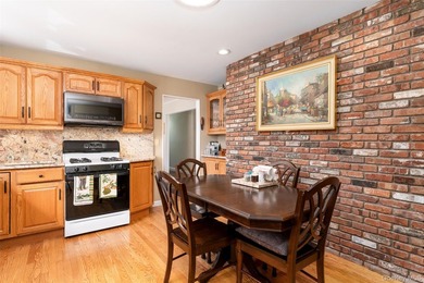 Much Sought after Rampasture Point Area with water access across - photo 17