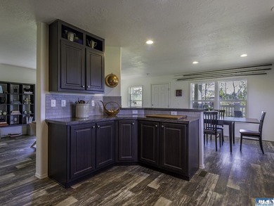 Live your best country life on 2+ acres, with all the basics for - photo 17