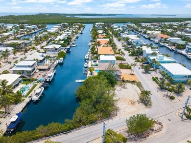RARE WATERFRONT OPPORTUNITY! With BPAS allocations becoming - photo 18