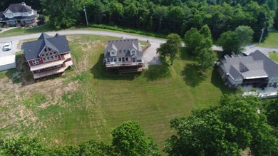 IMMEDIATE Possession!! Discover this stunning Cape Cod style - photo 18