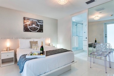 711 Lenox Avenue, operating as Bars Hotel, is a fully-licensed - photo 18