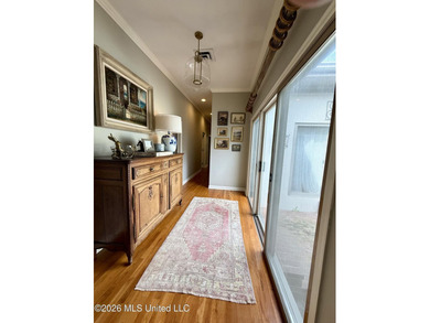 Nestled on Historic Grand Boulevard and surrounded by lush - photo 18