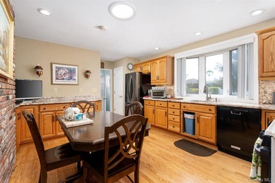 Much Sought after Rampasture Point Area with water access across - photo 18