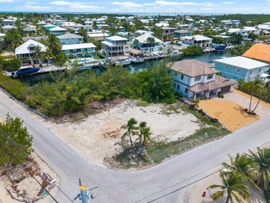 RARE WATERFRONT OPPORTUNITY! With BPAS allocations becoming - photo 19