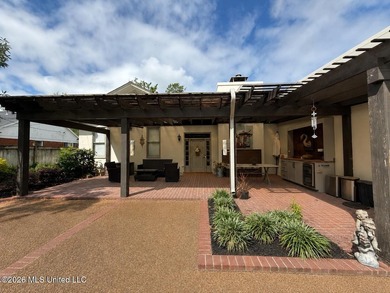 Nestled on Historic Grand Boulevard and surrounded by lush - photo 19