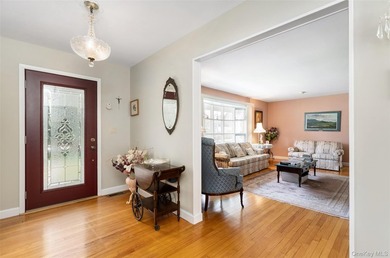 Much Sought after Rampasture Point Area with water access across - photo 19