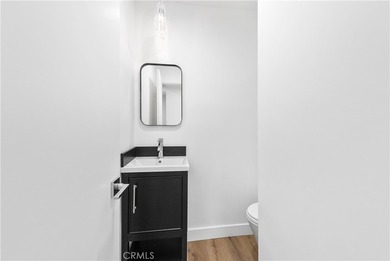 Welcome to this luxurious *Club View* townhouse nestled in an - photo 19