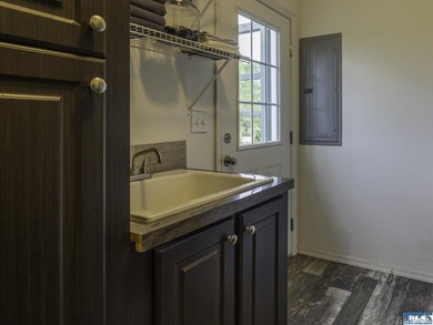 Live your best country life on 2+ acres, with all the basics for - photo 19