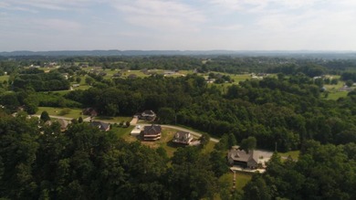 IMMEDIATE Possession!! Discover this stunning Cape Cod style - photo 20