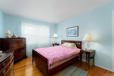Much Sought after Rampasture Point Area with water access across - photo 20