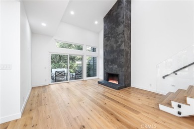Welcome to this luxurious *Club View* townhouse nestled in an - photo 20