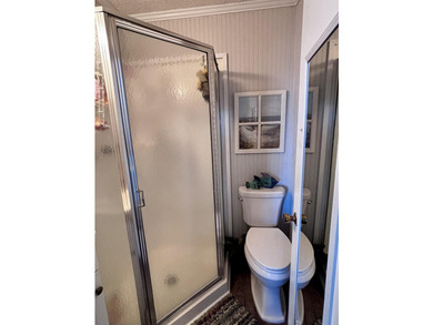 This is the Shore Drive condo that you've been waiting for!! - photo 21