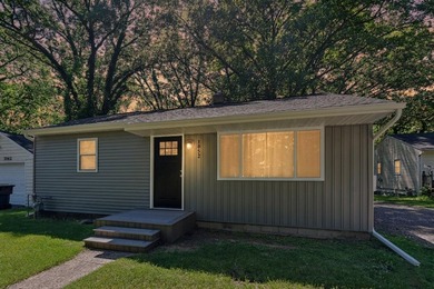 Welcome to 1052 Woodward Ave, nestled just outside the Benton - photo 21