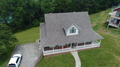 IMMEDIATE Possession!! Discover this stunning Cape Cod style - photo 21