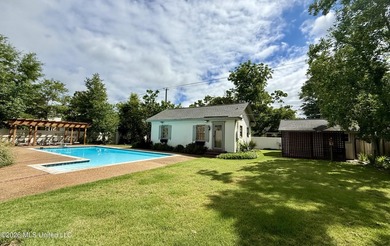 Nestled on Historic Grand Boulevard and surrounded by lush - photo 21