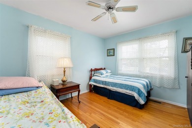 Much Sought after Rampasture Point Area with water access across - photo 21