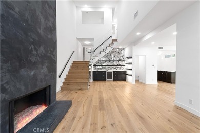 Welcome to this luxurious *Club View* townhouse nestled in an - photo 21