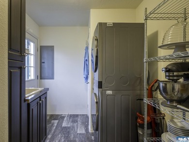 Live your best country life on 2+ acres, with all the basics for - photo 21