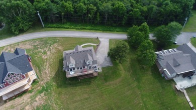 IMMEDIATE Possession!! Discover this stunning Cape Cod style - photo 22