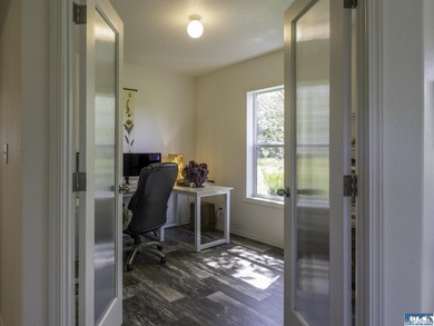 Live your best country life on 2+ acres, with all the basics for - photo 22