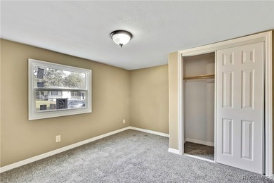 This beautifully renovated mobile home in Homosassa offers a - photo 22