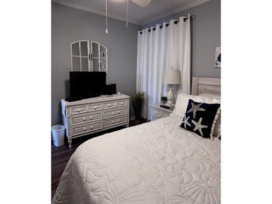 This is the Shore Drive condo that you've been waiting for!! - photo 23