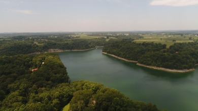IMMEDIATE Possession!! Discover this stunning Cape Cod style - photo 23