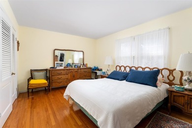 Much Sought after Rampasture Point Area with water access across - photo 23