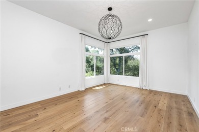 Welcome to this luxurious *Club View* townhouse nestled in an - photo 23