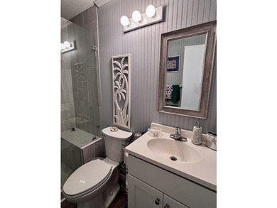 This is the Shore Drive condo that you've been waiting for!! - photo 24